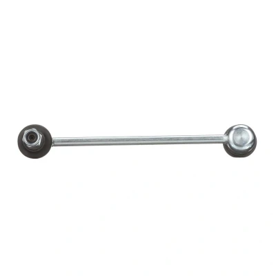 Billede af DELPHI TC2679 Stabstag 226 M12x1.75 FORD: Ranger Mk3