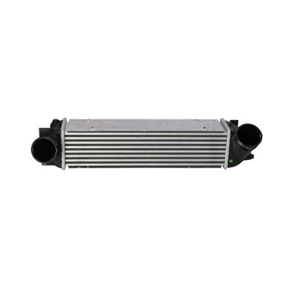 Billede af NRF 30947 Intercooler Aluminium