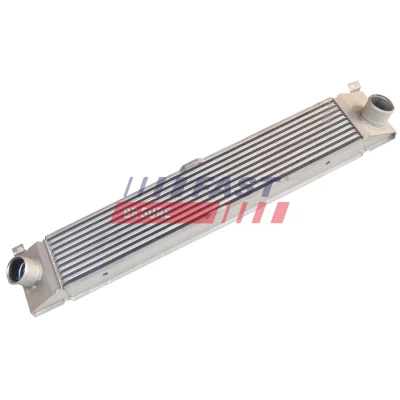 Billede af Ladeluftkøler FAST FT55524