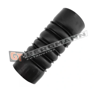 Billede af GATES 09 0133 Trykslange Silikone FORD: FIESTA 6