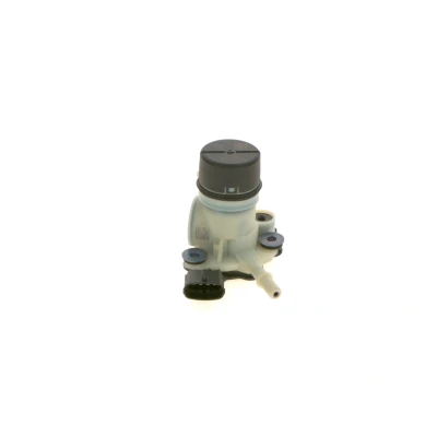 Billede af BOSCH F 01C 600 328 Indstillingspotentiometer, tomgangsblanding