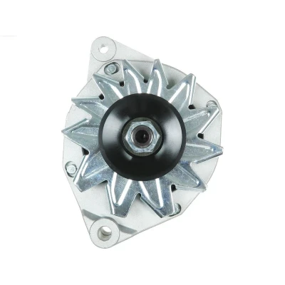 Billede af AS PL A3013 Generator 12V 50A TALBOT: Samba Cabriolet