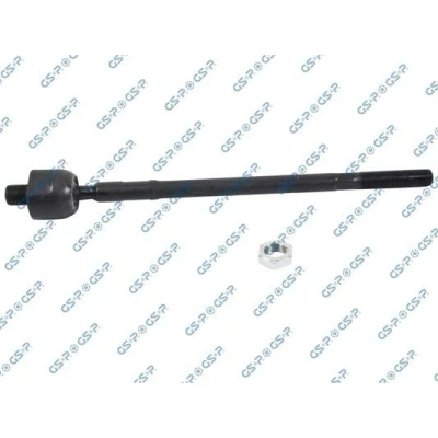 Billede af Styrestang, inderste GSP S030112