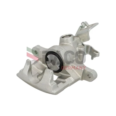 Billede af DACO Germany BA1008 Bremsekaliber FORD: MONDEO 3 Kombi, 3, Stufenheck