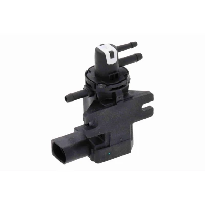 Billede af VEMO V10 63 0016 1 Trykomformer Magnetventil Original Quality