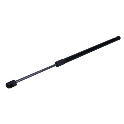 Billede af MAXGEAR 12 2343 Gasdæmper 560 521 på begge sider SKODA: Rapid Hatchback