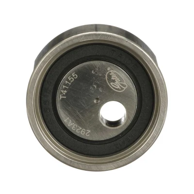 Billede af GATES T41155 Strammehjul, tandrem Tru Power