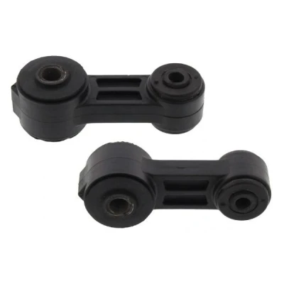 Billede af MAPCO 59595/2 Rep.sæt, stabilisatorkoblingsstang foraksel