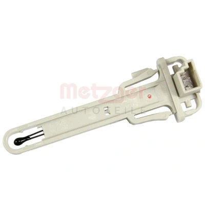 Billede af METZGER 0905521 Sensor, kølevæsketemp.