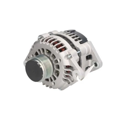 Billede af STARDAX STX100682 Generator 12V 100A OPEL: Corsa D Hatchback, Zafira B, Meriva B