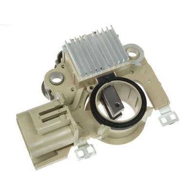 Billede af AS PL ARE5008 Generatorregulator 12