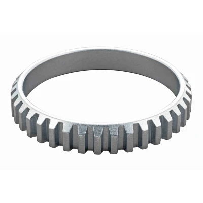 Billede af VEMO V52 92 0007 ABS Ring Original Quality