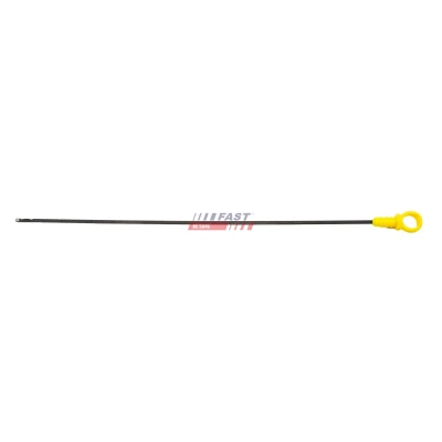 Billede af FAST FT80284 Sensoren efter partikelfilter VOLKSWAGEN: Transporter 5 Bus,