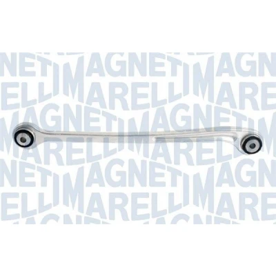 Billede af MAGNETI MARELLI 301181377200 Bærearm Bagaksel højre krydsarm MERCEDES BENZ: S klasse Sedan