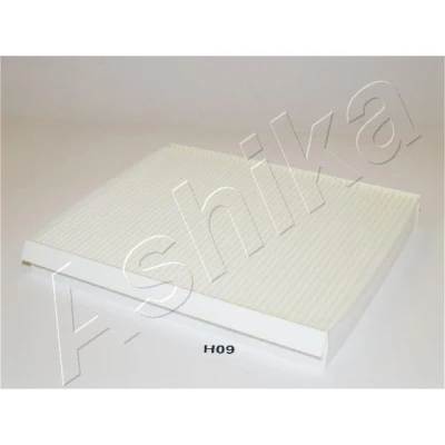 Billede af Filter, indvendig luft ASHIKA 21 H0 H09