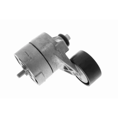 Billede af VAICO V25 1171 Remstrammer FORD: Transit Mk6 Bus