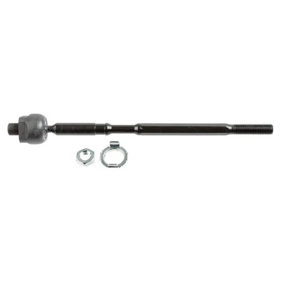 Billede af LEMFÖRDER 38441 01 Styrestang foraksel, på begge sider M14x1,5 med møtrik HONDA: CR V 3