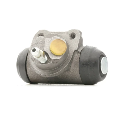 Billede af BREMBO A 12 349 Bremsecylinder 22 SMART: Fortwo II Cabriolet, Coupe
