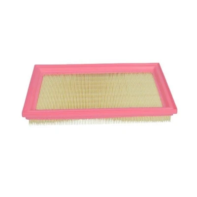 Billede af MAXGEAR 26 2348 Luftfilter 34 168 276 Filterindsats MINI: Hatchback, Cabriolet