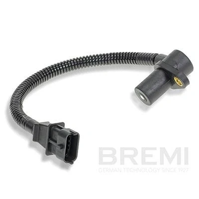 Billede af BREMI 60559 Impulsensor 3 Induktiv med kabel