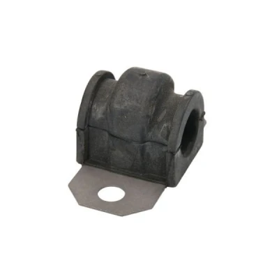 Billede af REINHOCH RH16 4024 Stabilisatorbøsning højre foraksel, venstre foraksel 21,5 FORD: FIESTA 6, 5