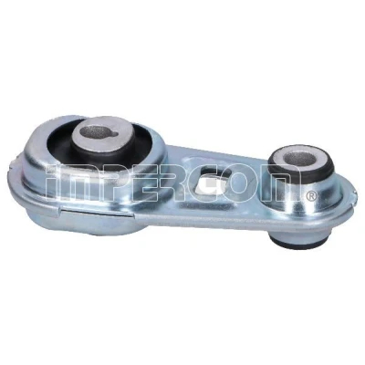 Billede af Montering af motor ORIGINAL IMPERIUM 32779