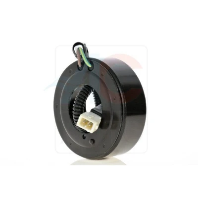 Billede af ACAUTO AC 04SD09 Spole, magnetkobling kompressor CITROËN: Xsara Picasso, C5 II Stationcar