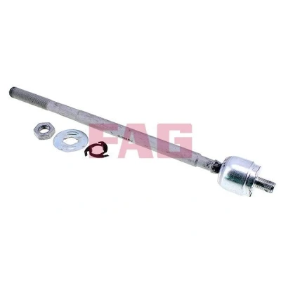 Billede af FAG 840 0383 10 Styrestang M12x1 335