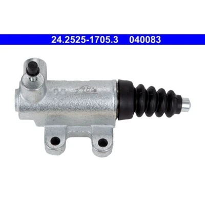 Billede af ATE 24.2525 1705.3 Arbejdscylinder ALFA ROMEO: Spider, 155, GTV