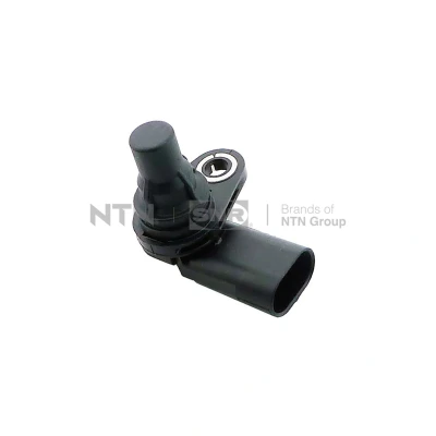 Billede af SNR CMP160.01 Sensoren Hall princip OPEL: Vectra C CC, Zafira B, Caravan, ALFA ROMEO: 147, 159 Sedan, FIAT: Stilo Hatchback