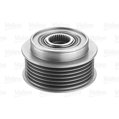 Billede af VALEO 588107 Friløbskobling 37