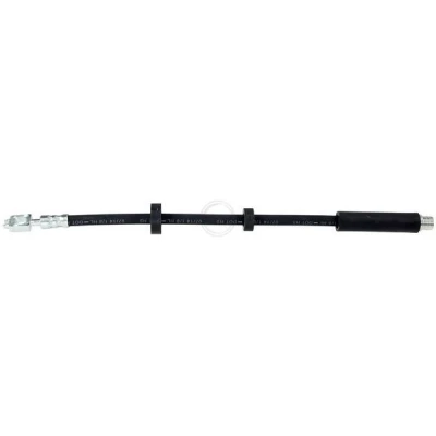 Billede af A.B.S. SL 6330 Bremseslange 407 INN M10x 1.0 AUDI: A2