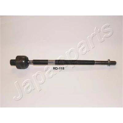 Billede af JAPANPARTS RD 118 Styrestang foraksel