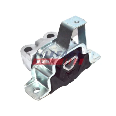 Billede af Motorophæng FAST FT52406