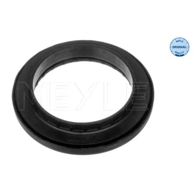 Billede af MEYLE 714 741 0000 Fjederbensleje foraksel ORIGINAL Quality FORD: Focus Mk1 Stationcar