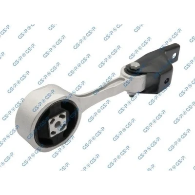 Billede af Motorophæng GSP 518026