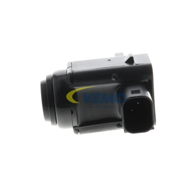 Billede af VEMO V57 72 0287 Parkeringssensor sort Ultralydsensor
