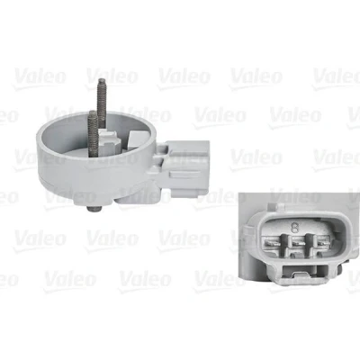 Billede af VALEO 253864 Sensoren Hall princip CHRYSLER: PT Cruiser Stationcar, Cabriolet