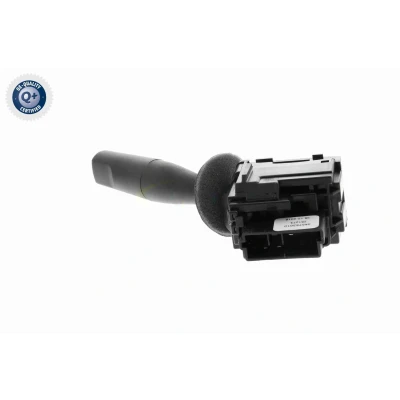 Billede af VEMO V10 73 0663 Kontakt, bagklapåbning SKODA: Fabia 2, VOLKSWAGEN: Golf 5