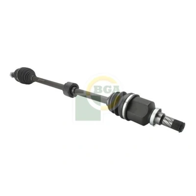 Billede af BGA DS6107R Trækaksel højre foraksel 920mm MITSUBISHI: COLT 6