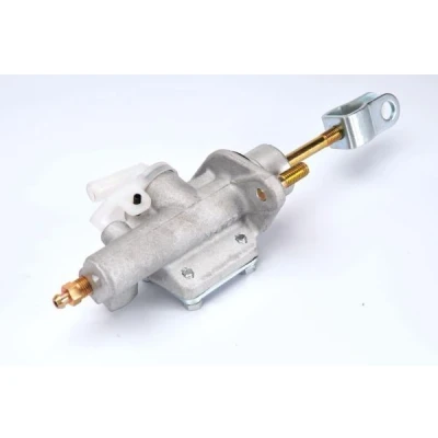 Billede af ABE F95013ABE Hovedcylinder MITSUBISHI: Outlander I SUV