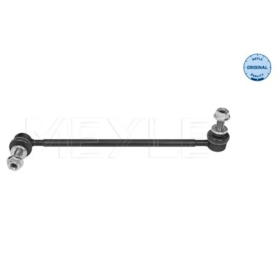 Billede af MEYLE 34 16 060 0007 Stabstag venstre foraksel 315 12x1,25