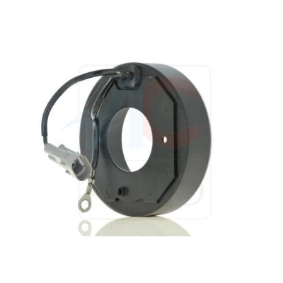 Billede af ACAUTO AC 04DN15 Spole, magnetkobling kompressor