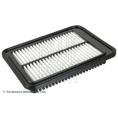 Billede af BLUE PRINT ADG02287 Luftfilter 30 180 235 Filterindsats HYUNDAI: i10 I
