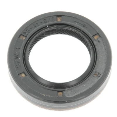 Billede af CORTECO 01034060B Pakninger VOLVO: V70 I