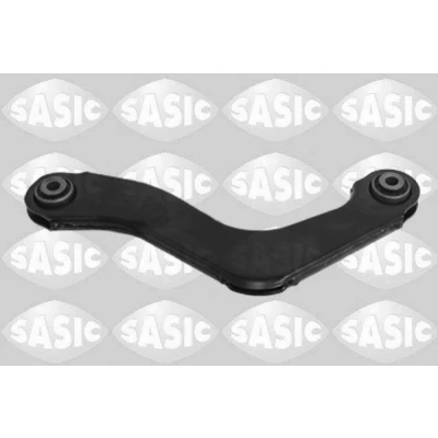 Billede af SASIC 7476690 Bærearm bagaksel, bag, oppe trekantsarm (lastvogn)