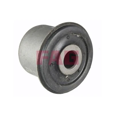 Billede af FAG 829 0338 10 Bøsning Gummimetalleje til bærearm SMART: Fortwo II Coupe, City Coupe