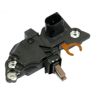Billede af AS PL ARE0079 Generatorregulator 12 BMW: 3 Sedan, 5 Touring, Sedan