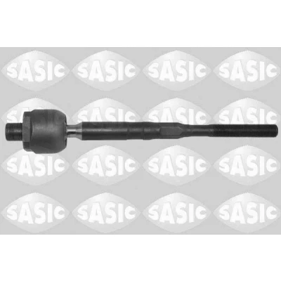 Billede af SASIC 7776213 Styrestang foraksel M16x1,0 220mm NISSAN: Juke (F15) 1.2 DIG T, 1.6 LPG, 1.6, T 4x4, 1.5 dCi 2010