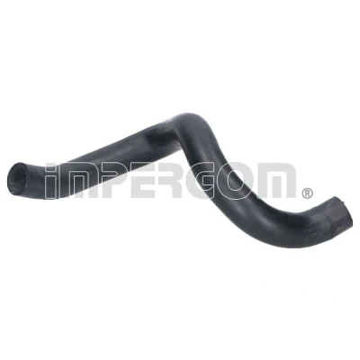 Billede af ORIGINAL IMPERIUM 227764 Kølerslanger oppe Gummi